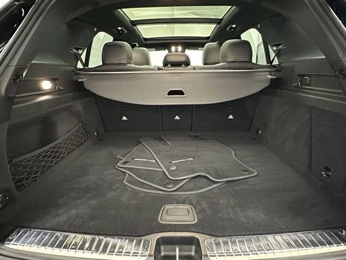 Certified 2024 Mercedes-Benz GLE 450 4MATIC image 20