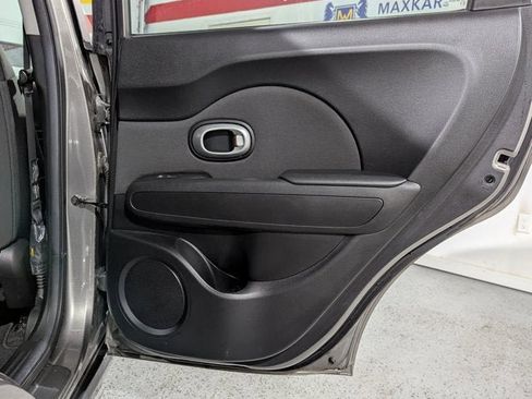 Used 2017 Kia Soul image 25