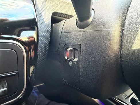 Used 2020 Mercedes-Benz CLA 250 4MATIC image 18