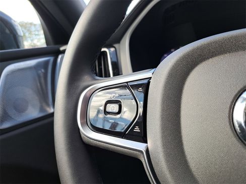 Used 2024 Volvo XC60 T8 Polestar image 18