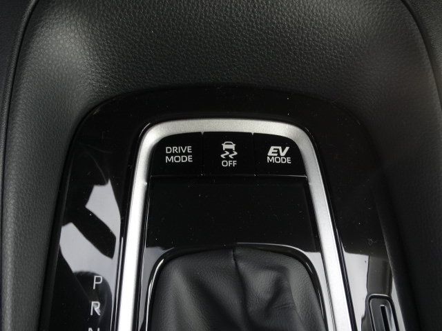 New 2026 Toyota Corolla LE FWD image 22