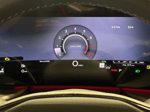 New 2026 Audi Q5 Premium Plus image 24