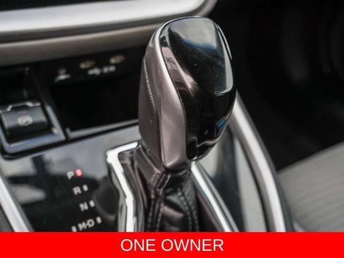 Used 2021 Subaru Outback Premium w/ Popular Package #1 AWD/4WD image 22