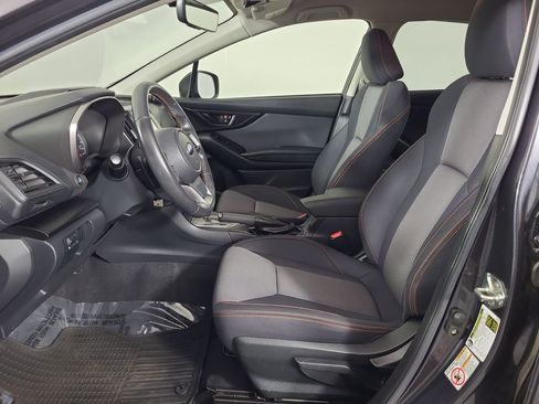 Used 2018 Subaru Crosstrek 2.0i Premium image 17