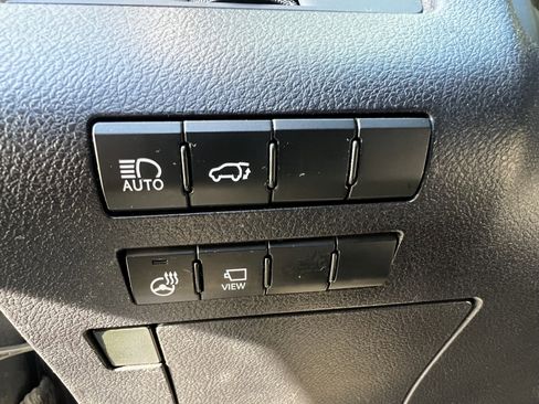 Used 2021 Lexus RX 350 FWD w/ Premium Package image 15