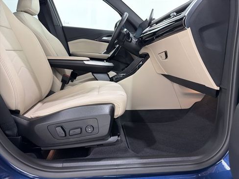Used 2025 BMW X1 xDrive28i w/ Convenience Package image 20