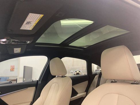 Used 2023 BMW 228i xDrive Gran Coupe 228i xDrive w/ Convenience Package image 9