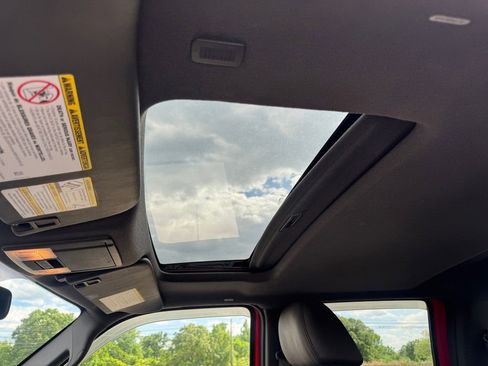 Used 2011 Ford F350 Lariat w/ Lariat Interior Pkg image 34