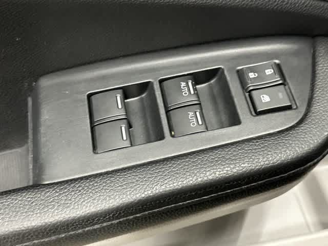 Used 2016 Honda Pilot EX-L image 20