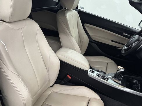 Used 2017 BMW 230i xDrive 230i xDrive image 34