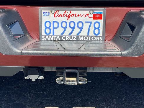 Used 2013 Honda Ridgeline RTL image 13