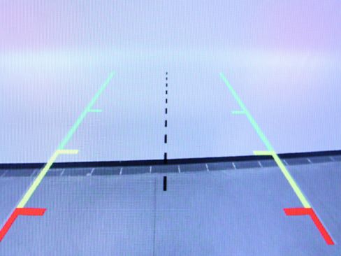 Used 2024 Ford F250 Lariat w/ Chrome Package image 23