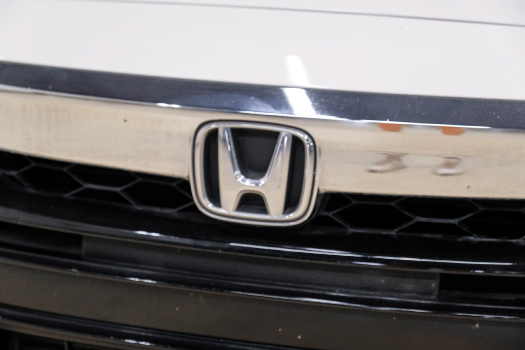 Used 2019 Honda Accord EX-L image 59