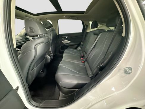 Used 2022 Acura RDX AWD w/ Technology Package image 28