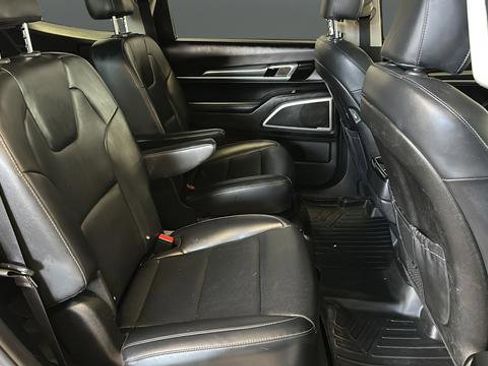 Used 2020 Kia Telluride S AWD/4WD image 25