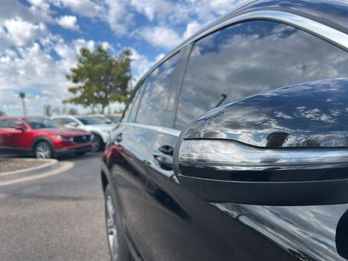 Used 2019 Mercedes-Benz GLC 300 image 42