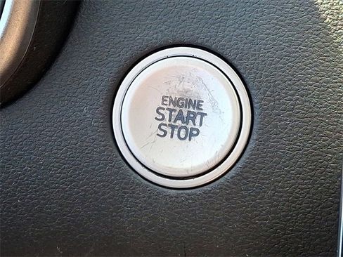 Used 2024 Hyundai Tucson SEL image 24