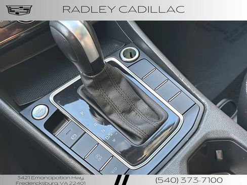Used 2021 Volkswagen Jetta S FWD image 10