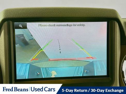 Used 2016 Ford F250 Lariat w/ Lariat Ultimate Package image 14