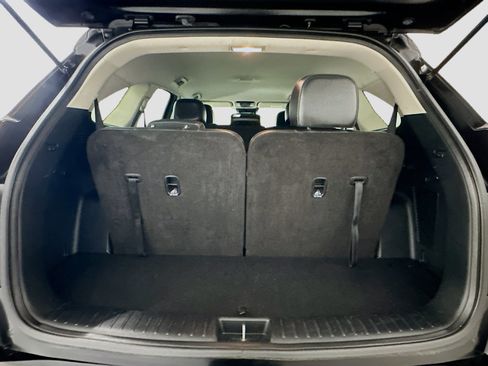 Used 2024 Kia Sorento S image 31