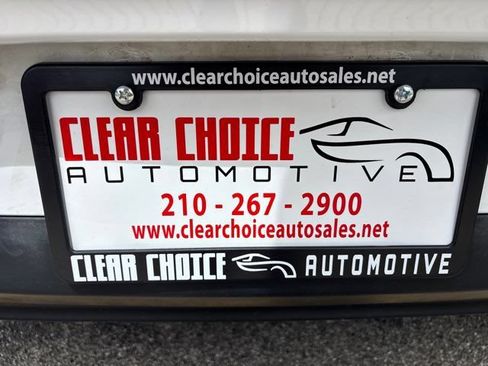 Used 2021 Dodge Challenger SXT w/ Driver Convenience Group RWD image 51