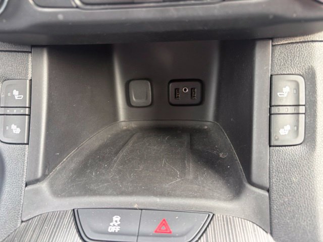 Used 2019 GMC Acadia SLT AWD/4WD image 26