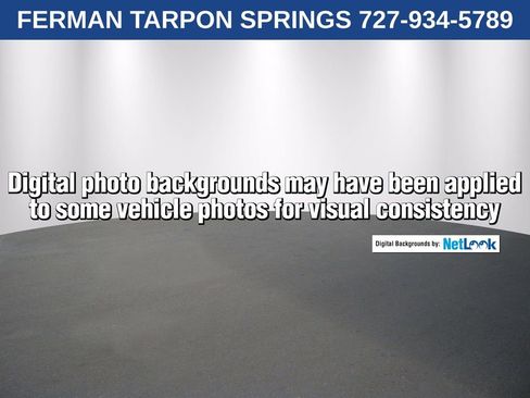 Certified 2022 Volvo XC90 T6 Inscription w/ Climate Package image 36