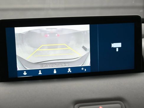 Used 2021 Acura TLX Type S image 13