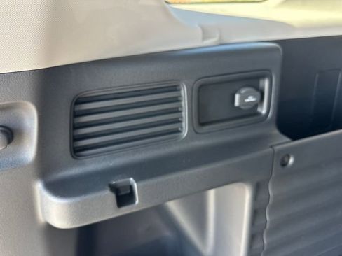 New 2026 Honda Passport RTL image 35