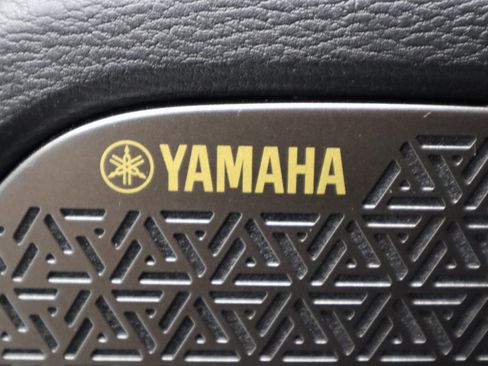 New 2025 Mitsubishi Outlander SE image 31