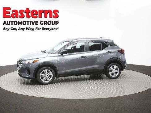 Used 2022 Ford Escape SE AWD/4WD image 58