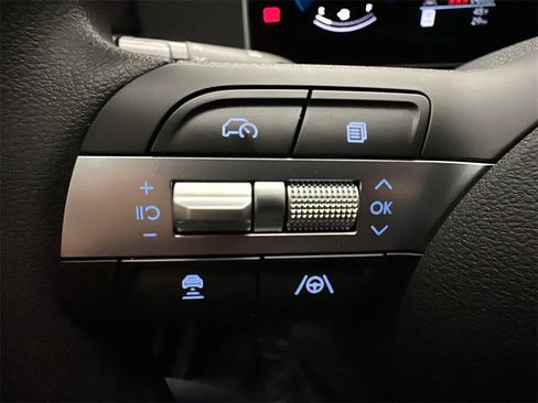 New 2026 Hyundai Sonata SE image 16