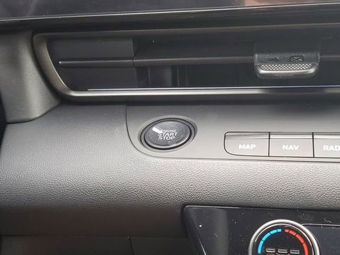 New 2026 Hyundai Elantra Sport FWD image 29