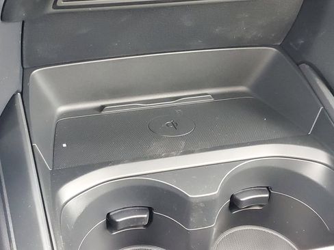 New 2026 MAZDA CX-30 Aire Edition image 26