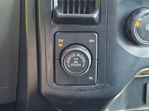 Used 2021 Ford F150 XL w/ XL Power Equipment Group image 43