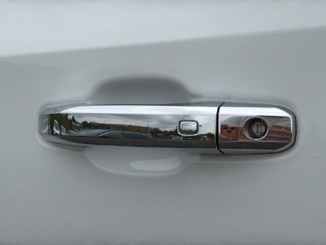 Used 2023 GMC Sierra 1500 Denali AWD/4WD image 44