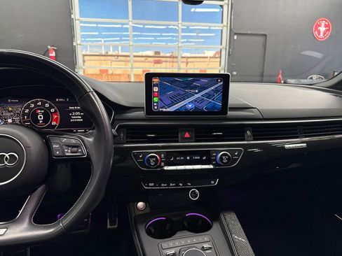 Used 2019 Audi S5 Prestige image 23