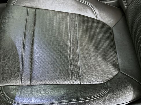 Used 2022 GMC Sierra 1500 Denali w/ Denali Reserve Package image 20