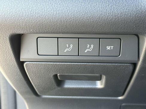 New 2026 MAZDA CX-30 AWD 2.5 S image 45