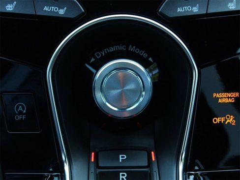 Certified 2025 Acura RDX SH-AWD image 24