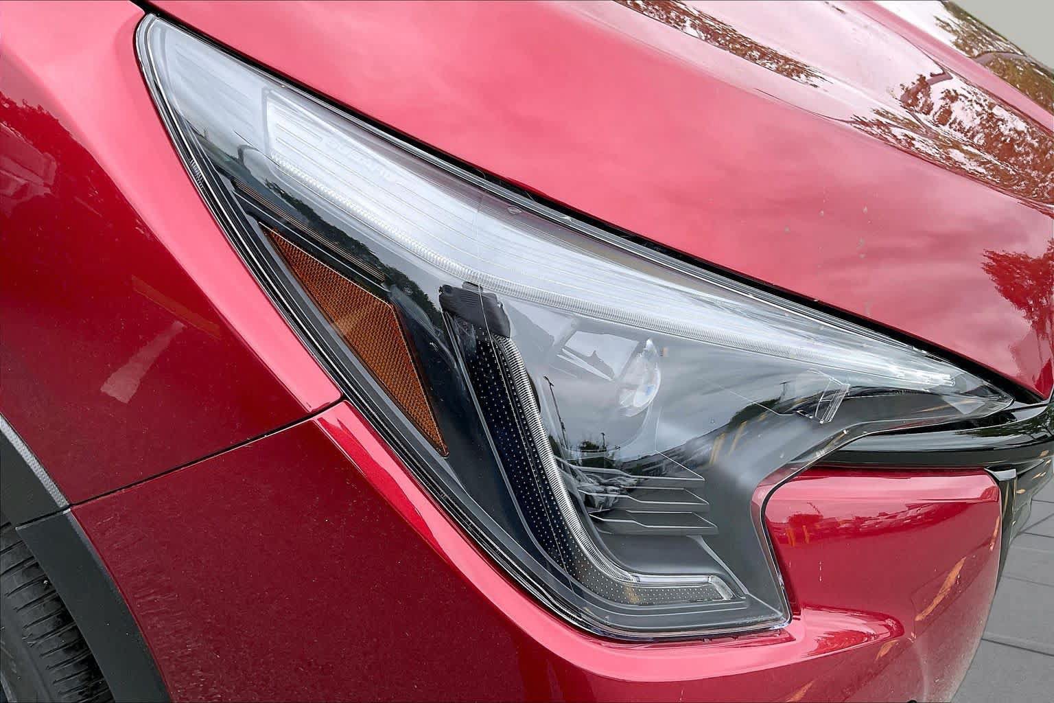 New 2026 Subaru Ascent Bronze Edition AWD/4WD image 13