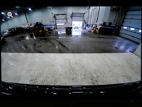 New 2026 Jeep Compass Limited image 18