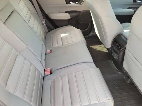 Used 2020 Honda CR-V EX image 13