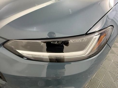 Used 2026 Honda HR-V Sport image 11
