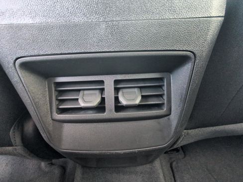 New 2026 Chevrolet Colorado Trail Boss image 17