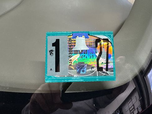 Used 2003 Chevrolet Corvette Convertible w/ Preferred Equipment Group1 image 64