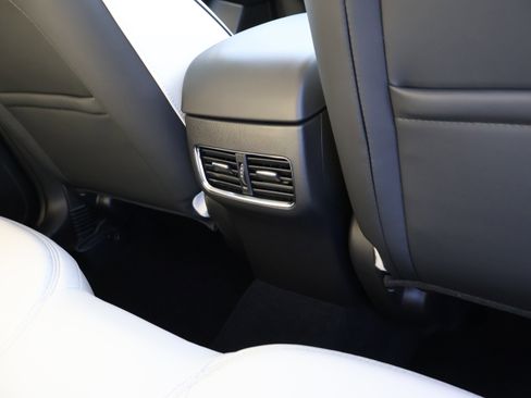 New 2025 MAZDA CX-5 AWD 2.5 S w/ Preferred Package image 14