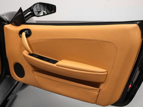 Used 2006 Ferrari F430 Spider RWD image 29