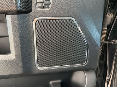 Used 2019 Ford F150 Lariat w/ Equipment Group 502A Luxury AWD/4WD image 28