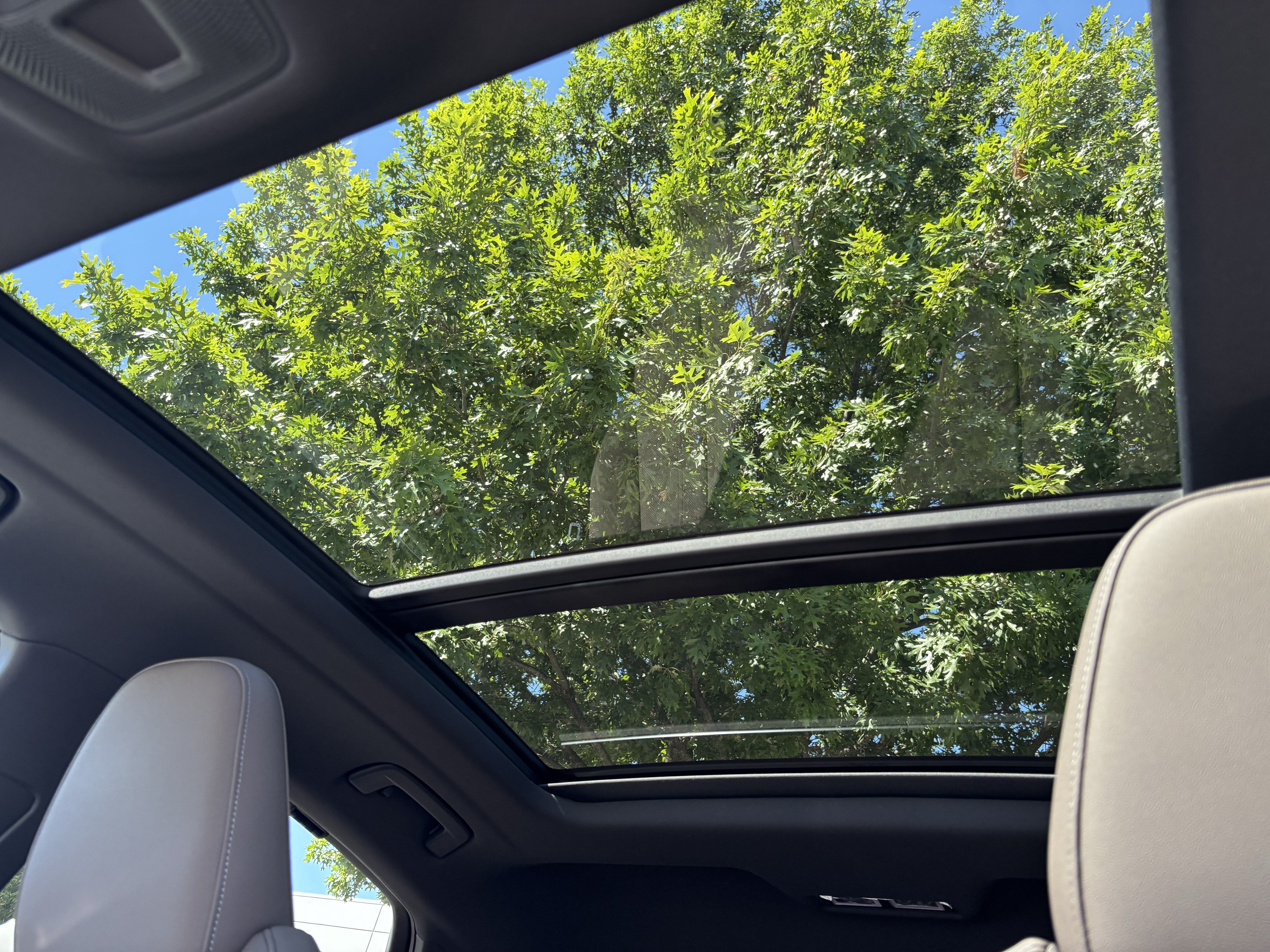 Certified 2026 Audi Q5 Prestige AWD/4WD image 30